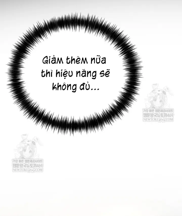 Kẻ Hồi Quy Tạo Ra Mọi Thứ Chapter 11 - Trang 50