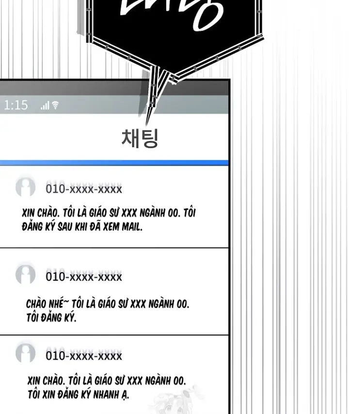 Kẻ Hồi Quy Tạo Ra Mọi Thứ Chapter 11 - Trang 6