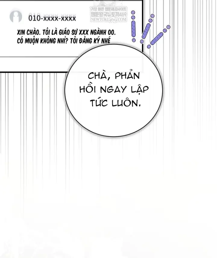 Kẻ Hồi Quy Tạo Ra Mọi Thứ Chapter 11 - Trang 7