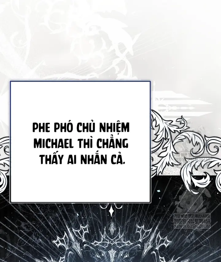 Kẻ Hồi Quy Tạo Ra Mọi Thứ Chapter 11 - Trang 8