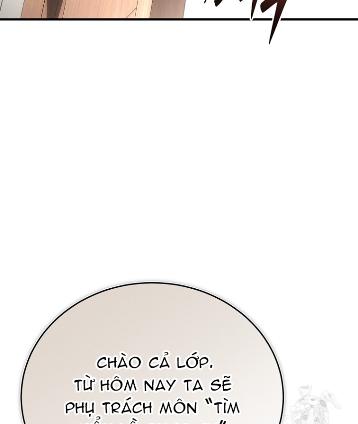 Kẻ Hồi Quy Tạo Ra Mọi Thứ Chapter 12 - Trang 12
