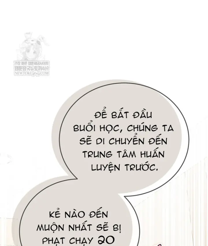 Kẻ Hồi Quy Tạo Ra Mọi Thứ Chapter 12 - Trang 15