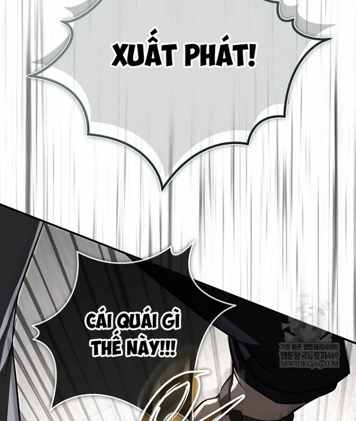 Kẻ Hồi Quy Tạo Ra Mọi Thứ Chapter 12 - Trang 18