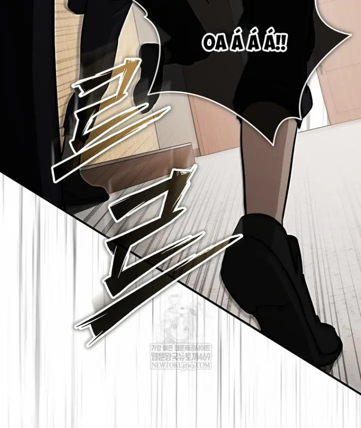 Kẻ Hồi Quy Tạo Ra Mọi Thứ Chapter 12 - Trang 20