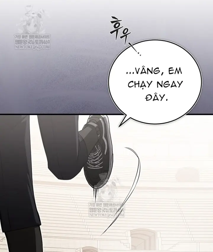 Kẻ Hồi Quy Tạo Ra Mọi Thứ Chapter 12 - Trang 36