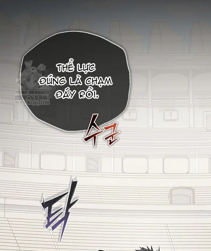 Kẻ Hồi Quy Tạo Ra Mọi Thứ Chapter 12 - Trang 38