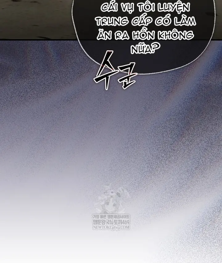 Kẻ Hồi Quy Tạo Ra Mọi Thứ Chapter 12 - Trang 40