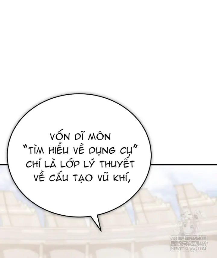 Kẻ Hồi Quy Tạo Ra Mọi Thứ Chapter 12 - Trang 43
