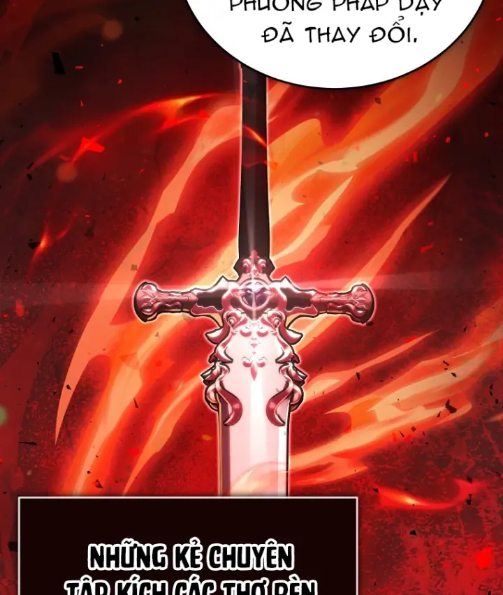 Kẻ Hồi Quy Tạo Ra Mọi Thứ Chapter 12 - Trang 45
