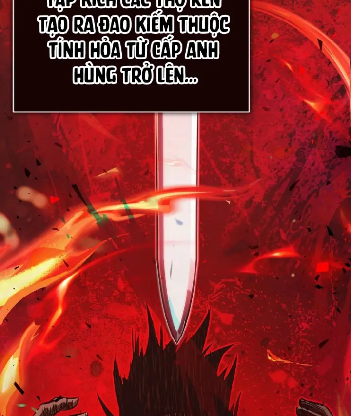 Kẻ Hồi Quy Tạo Ra Mọi Thứ Chapter 12 - Trang 46