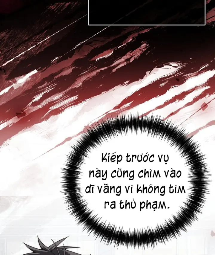 Kẻ Hồi Quy Tạo Ra Mọi Thứ Chapter 12 - Trang 48