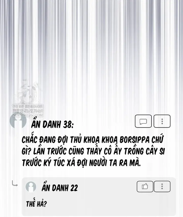 Kẻ Hồi Quy Tạo Ra Mọi Thứ Chapter 12 - Trang 5
