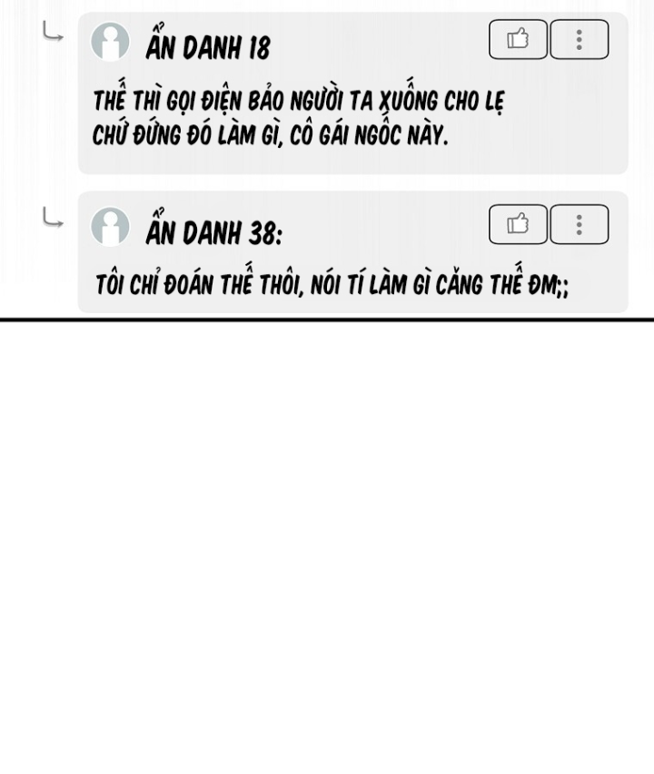Kẻ Hồi Quy Tạo Ra Mọi Thứ Chapter 12 - Trang 6