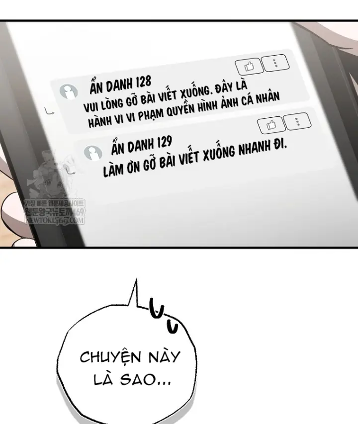 Kẻ Hồi Quy Tạo Ra Mọi Thứ Chapter 12 - Trang 7