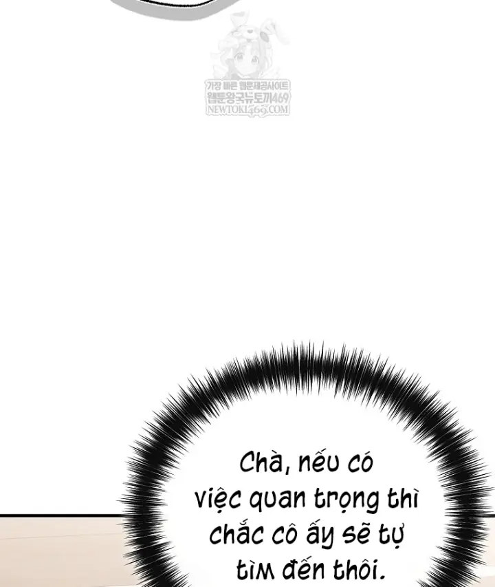 Kẻ Hồi Quy Tạo Ra Mọi Thứ Chapter 12 - Trang 8