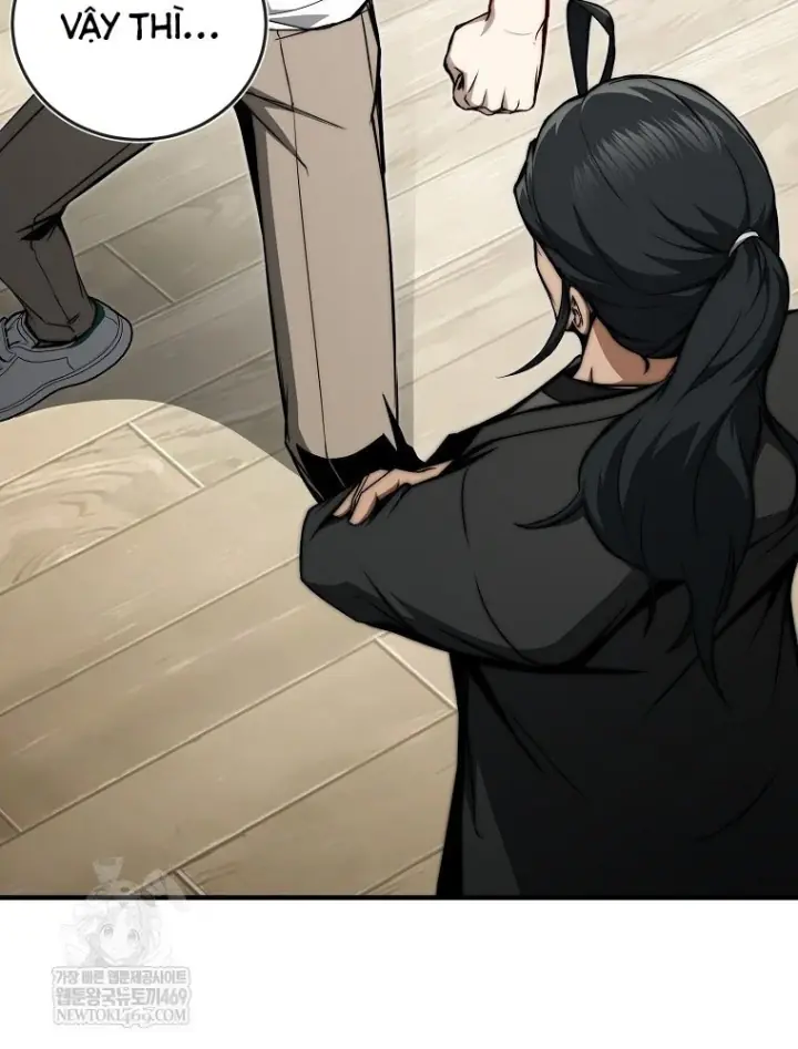 Kẻ Hồi Quy Tạo Ra Mọi Thứ Chapter 13 - Trang 13