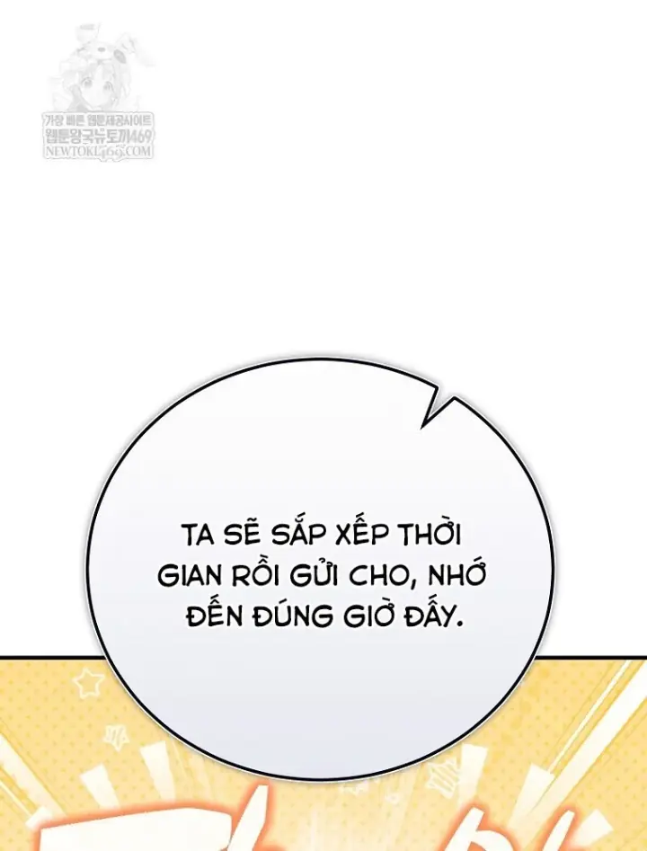 Kẻ Hồi Quy Tạo Ra Mọi Thứ Chapter 13 - Trang 14
