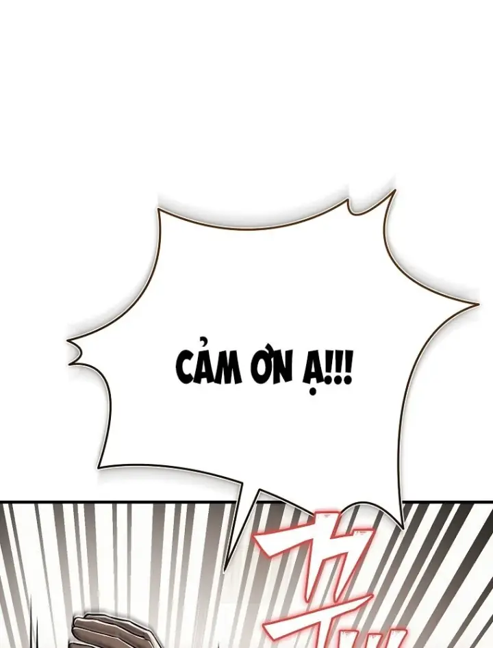 Kẻ Hồi Quy Tạo Ra Mọi Thứ Chapter 13 - Trang 16