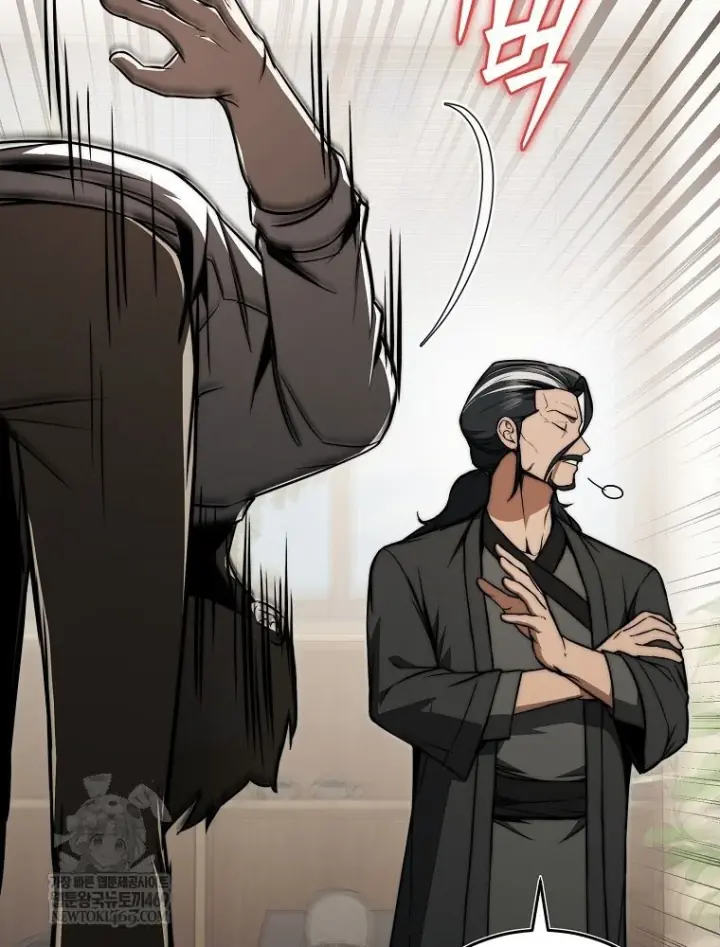 Kẻ Hồi Quy Tạo Ra Mọi Thứ Chapter 13 - Trang 17