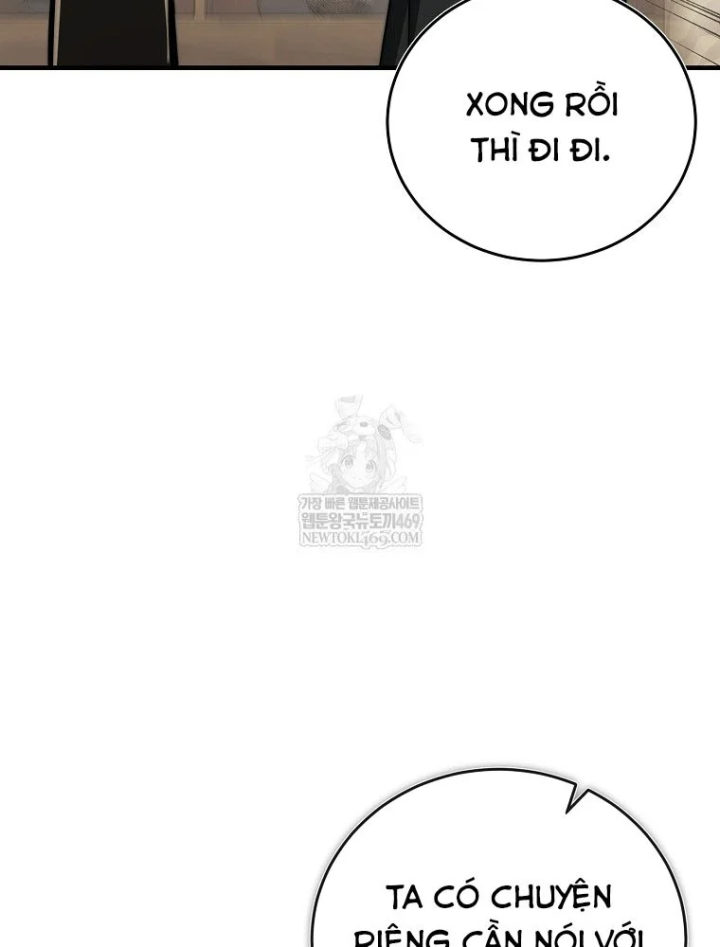 Kẻ Hồi Quy Tạo Ra Mọi Thứ Chapter 13 - Trang 18