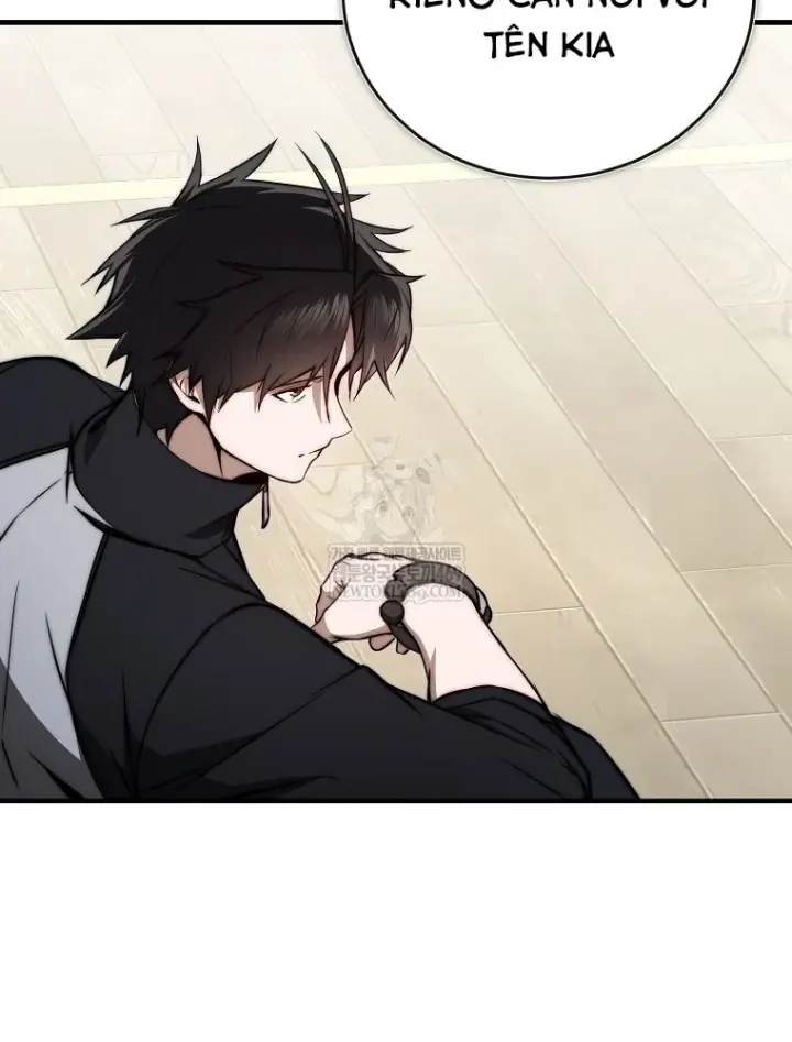 Kẻ Hồi Quy Tạo Ra Mọi Thứ Chapter 13 - Trang 19
