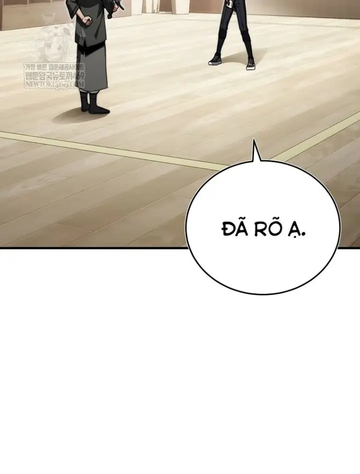 Kẻ Hồi Quy Tạo Ra Mọi Thứ Chapter 13 - Trang 25