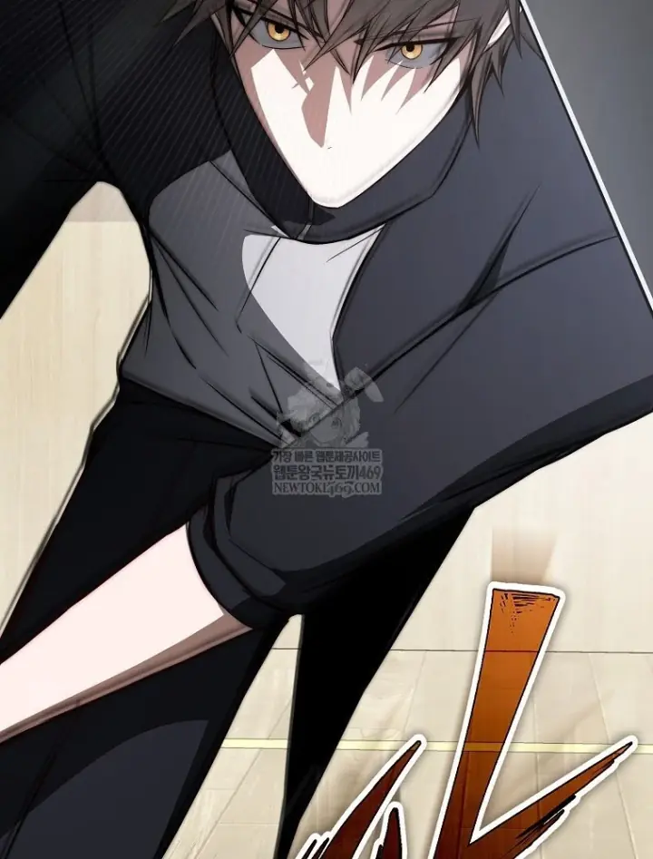 Kẻ Hồi Quy Tạo Ra Mọi Thứ Chapter 13 - Trang 28