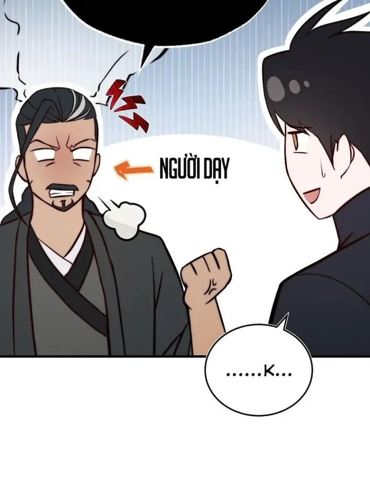 Kẻ Hồi Quy Tạo Ra Mọi Thứ Chapter 13 - Trang 39