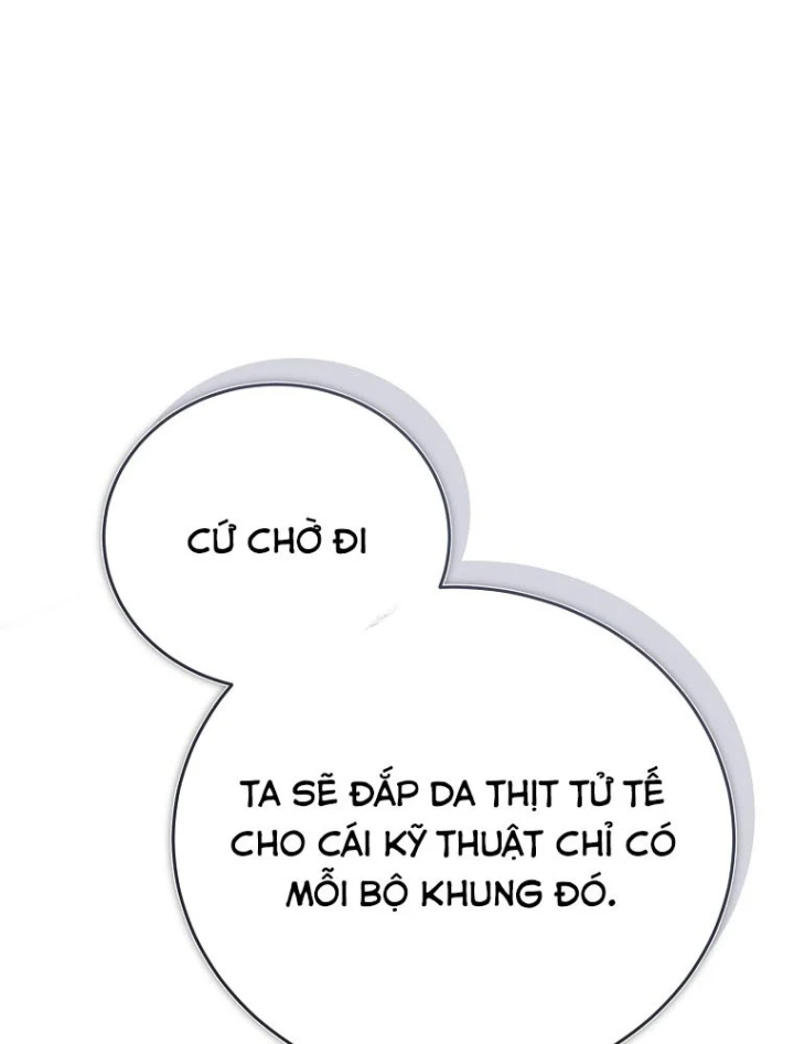 Kẻ Hồi Quy Tạo Ra Mọi Thứ Chapter 13 - Trang 40