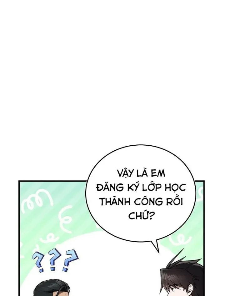 Kẻ Hồi Quy Tạo Ra Mọi Thứ Chapter 13 - Trang 43
