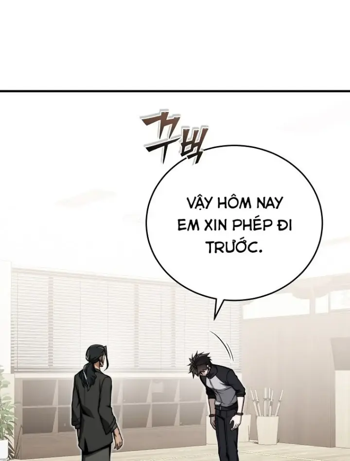 Kẻ Hồi Quy Tạo Ra Mọi Thứ Chapter 13 - Trang 45