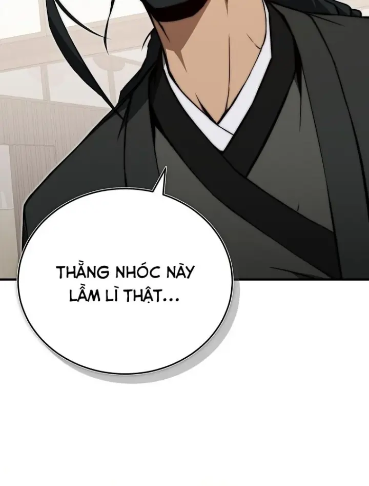 Kẻ Hồi Quy Tạo Ra Mọi Thứ Chapter 13 - Trang 48
