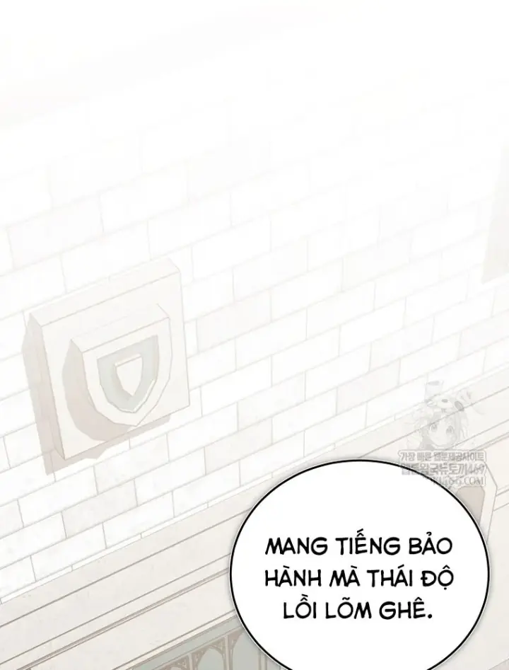 Kẻ Hồi Quy Tạo Ra Mọi Thứ Chapter 13 - Trang 49