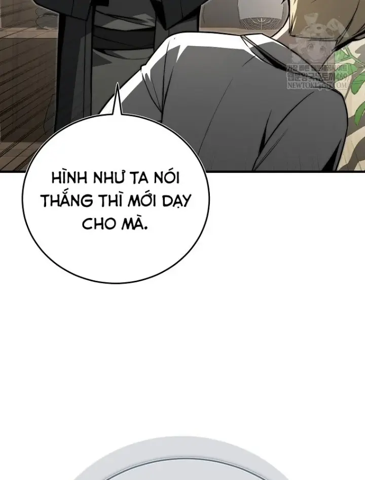 Kẻ Hồi Quy Tạo Ra Mọi Thứ Chapter 13 - Trang 6