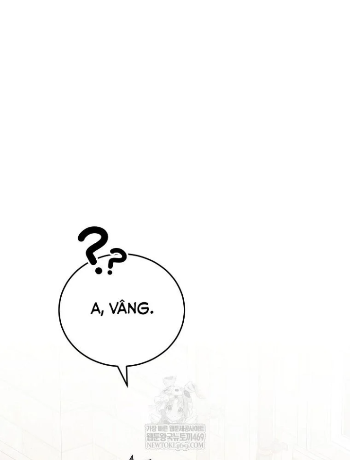 Kẻ Hồi Quy Tạo Ra Mọi Thứ Chapter 14 - Trang 11