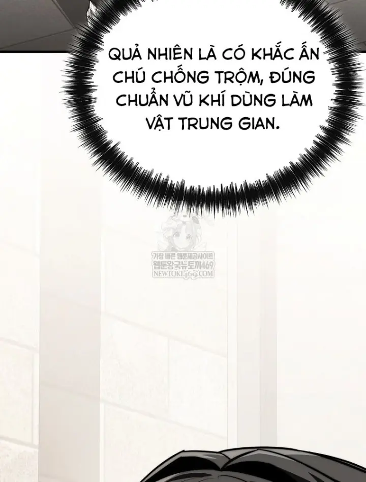 Kẻ Hồi Quy Tạo Ra Mọi Thứ Chapter 14 - Trang 13