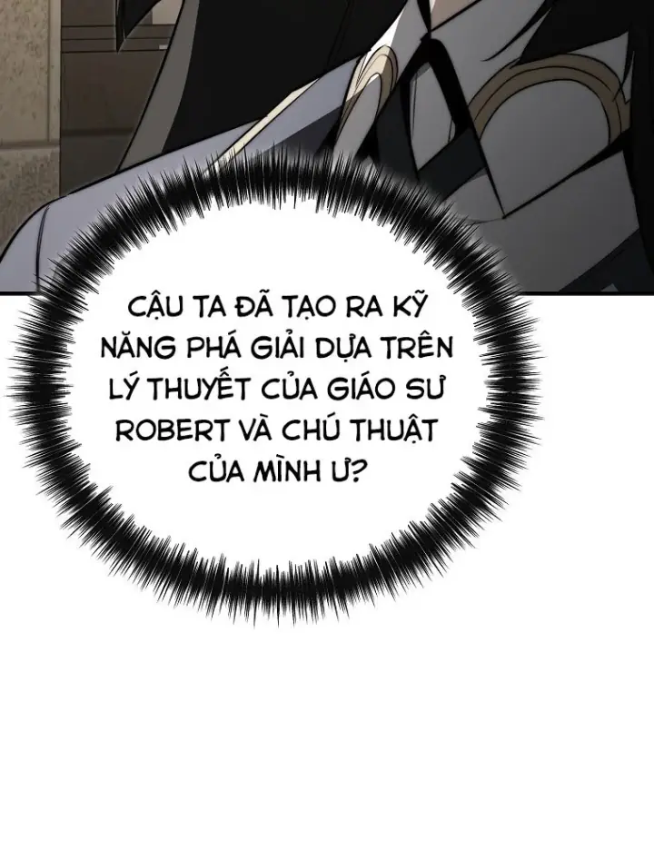 Kẻ Hồi Quy Tạo Ra Mọi Thứ Chapter 14 - Trang 15