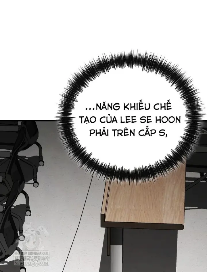 Kẻ Hồi Quy Tạo Ra Mọi Thứ Chapter 14 - Trang 16