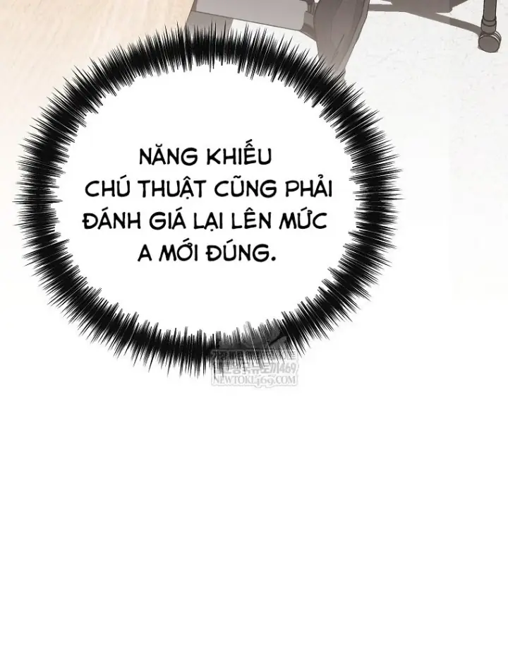 Kẻ Hồi Quy Tạo Ra Mọi Thứ Chapter 14 - Trang 18