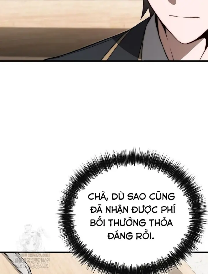 Kẻ Hồi Quy Tạo Ra Mọi Thứ Chapter 14 - Trang 25