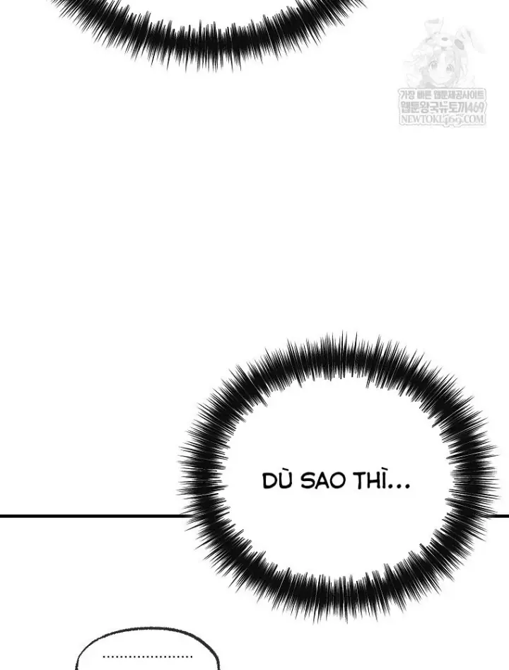 Kẻ Hồi Quy Tạo Ra Mọi Thứ Chapter 14 - Trang 27