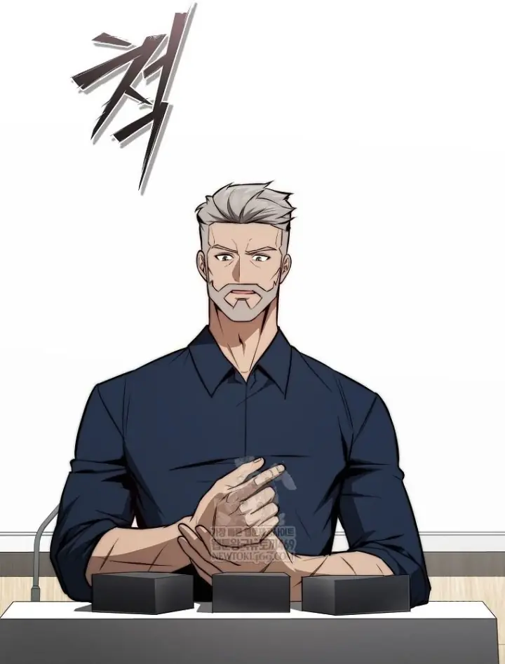 Kẻ Hồi Quy Tạo Ra Mọi Thứ Chapter 14 - Trang 31