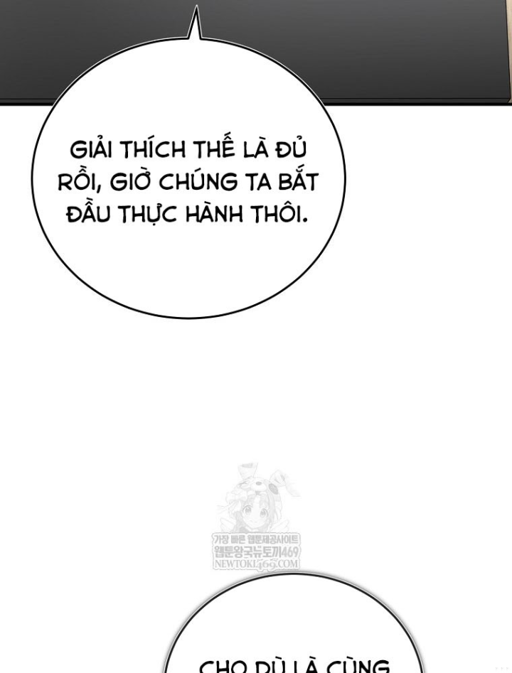 Kẻ Hồi Quy Tạo Ra Mọi Thứ Chapter 14 - Trang 32