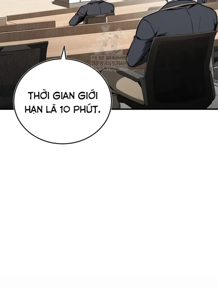 Kẻ Hồi Quy Tạo Ra Mọi Thứ Chapter 14 - Trang 47