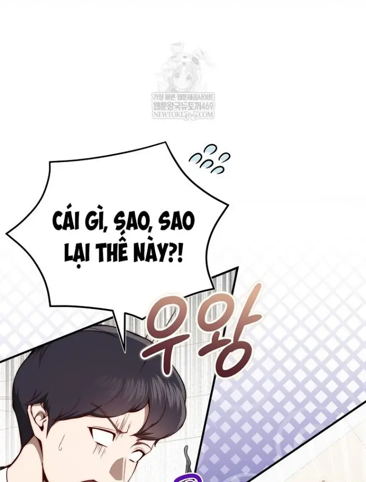 Kẻ Hồi Quy Tạo Ra Mọi Thứ Chapter 14 - Trang 49