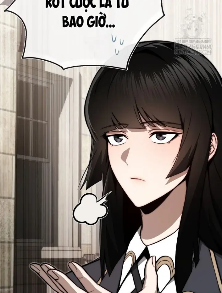 Kẻ Hồi Quy Tạo Ra Mọi Thứ Chapter 14 - Trang 6