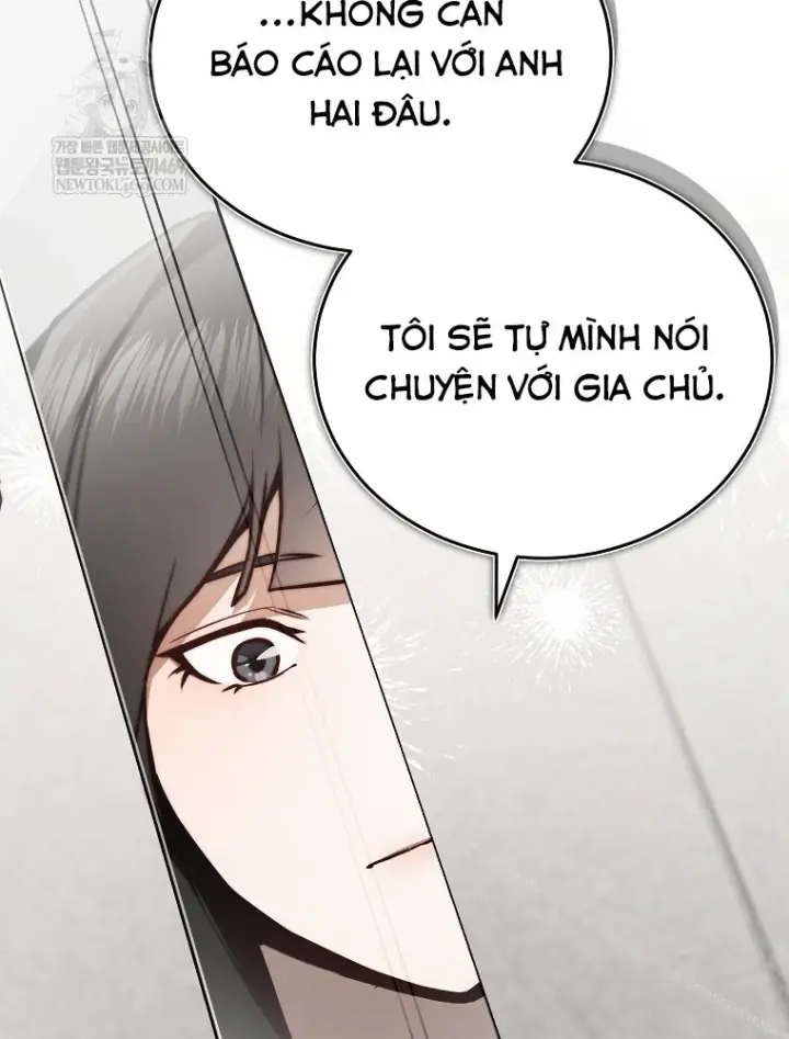 Kẻ Hồi Quy Tạo Ra Mọi Thứ Chapter 14 - Trang 9