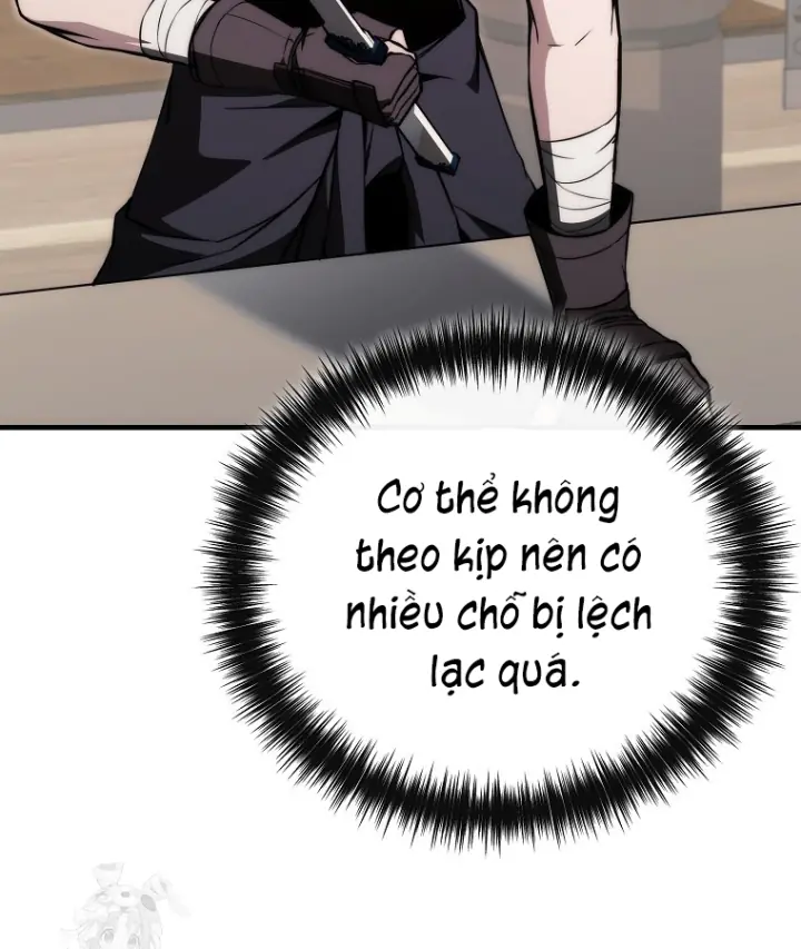 Kẻ Hồi Quy Tạo Ra Mọi Thứ Chapter 15 - Trang 12
