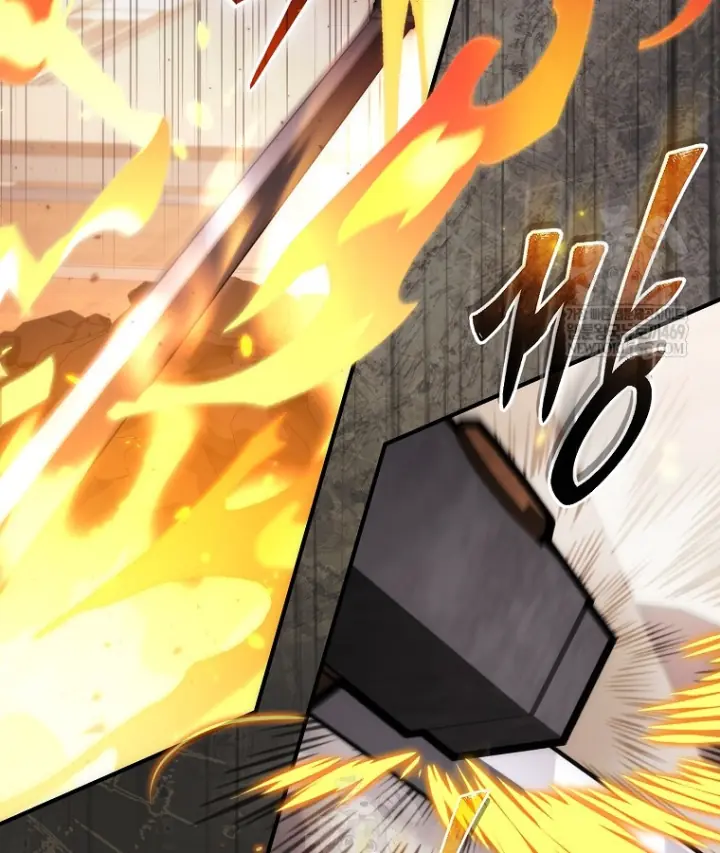 Kẻ Hồi Quy Tạo Ra Mọi Thứ Chapter 15 - Trang 16