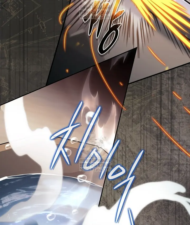 Kẻ Hồi Quy Tạo Ra Mọi Thứ Chapter 15 - Trang 17